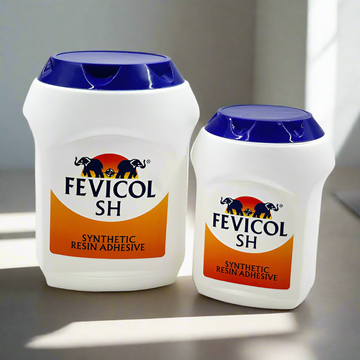 Fevicol SH Synthetic Resin Adhesive (Glue)