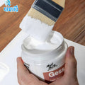 Mont Marte Premium Gesso (500ml) - bahariart 