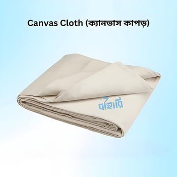 Canvas Or Tote Bags Clothe